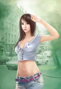 斗罗同人 斗罗同人之学院时光