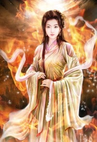 他的崽像我哎/情敌Enigma的崽竟长得像我
