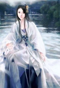 [柯南]收养记