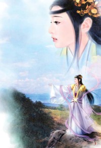 德不缚我（出轨1v2）